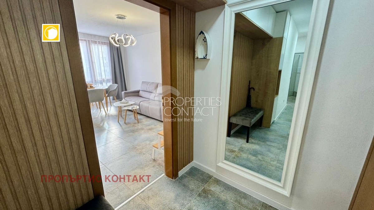 ������� 3-����� | Imot.bg � ����������� 5