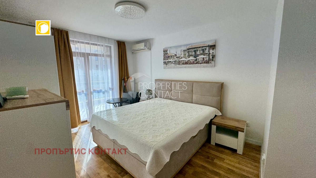 ������� 3-����� | Imot.bg � ����������� 12