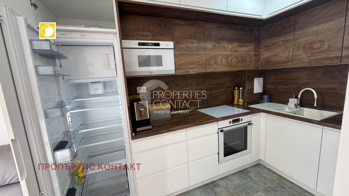 ������� 3-����� | Imot.bg � ����������� 10