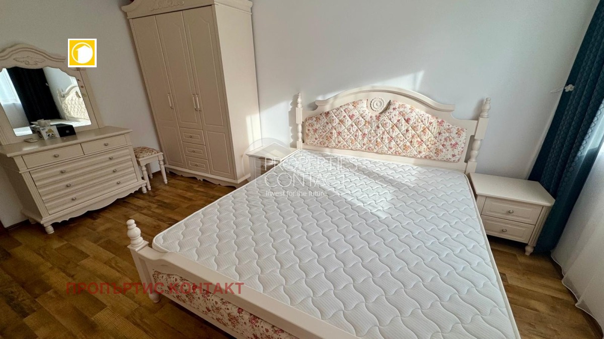������� 3-����� | Imot.bg � ����������� 17