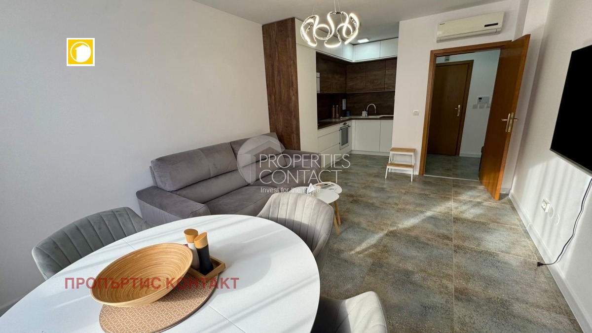������� 3-����� | Imot.bg � ����������� 2