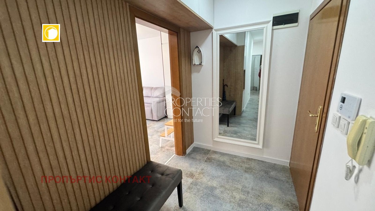 ������� 3-����� | Imot.bg � ����������� 8