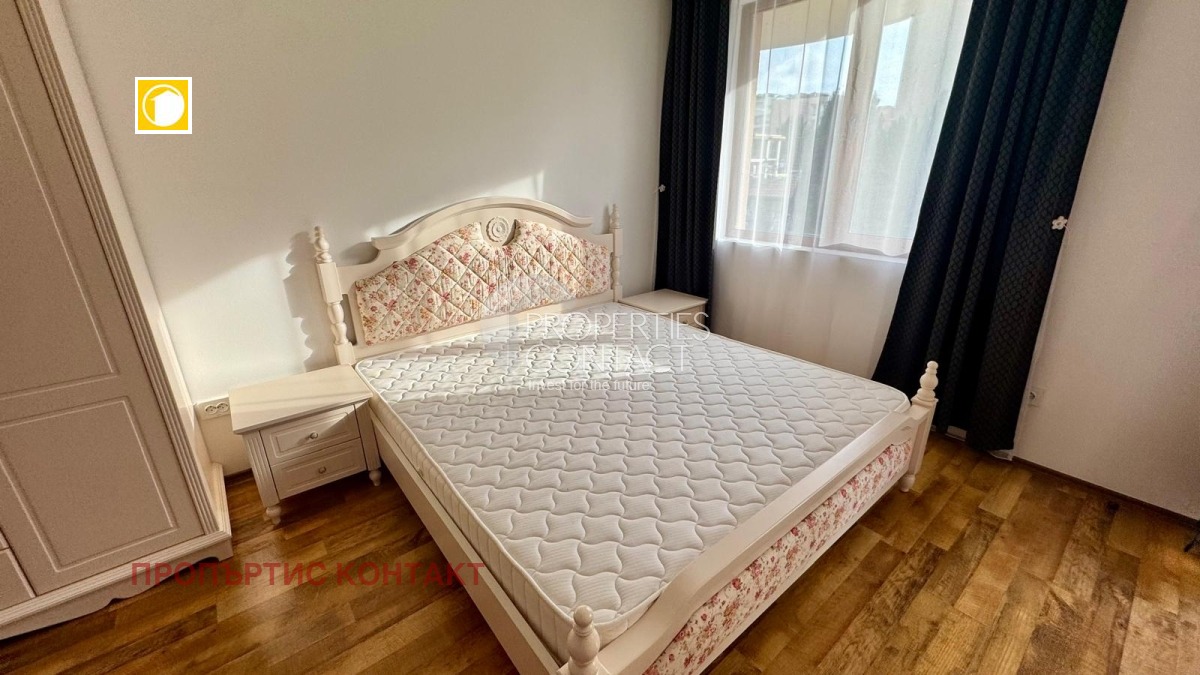 ������� 3-����� | Imot.bg � ����������� 16