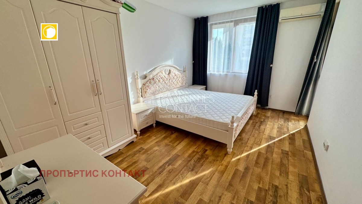 ������� 3-����� | Imot.bg � ����������� 15