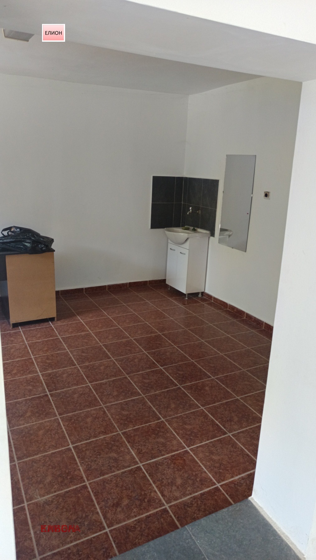������� ���� | Imot.bg � ����������� 3