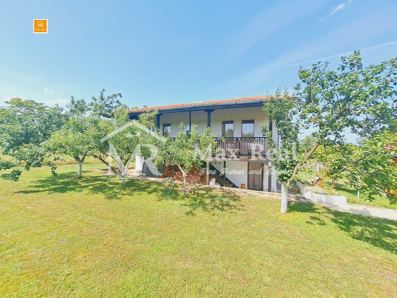 Продава КЪЩА | Imot.bg — изображение 2