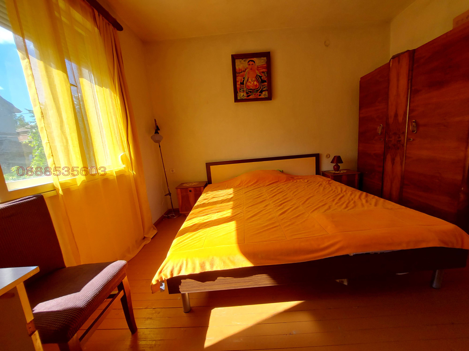 ������� ���� | Imot.bg � ����������� 15
