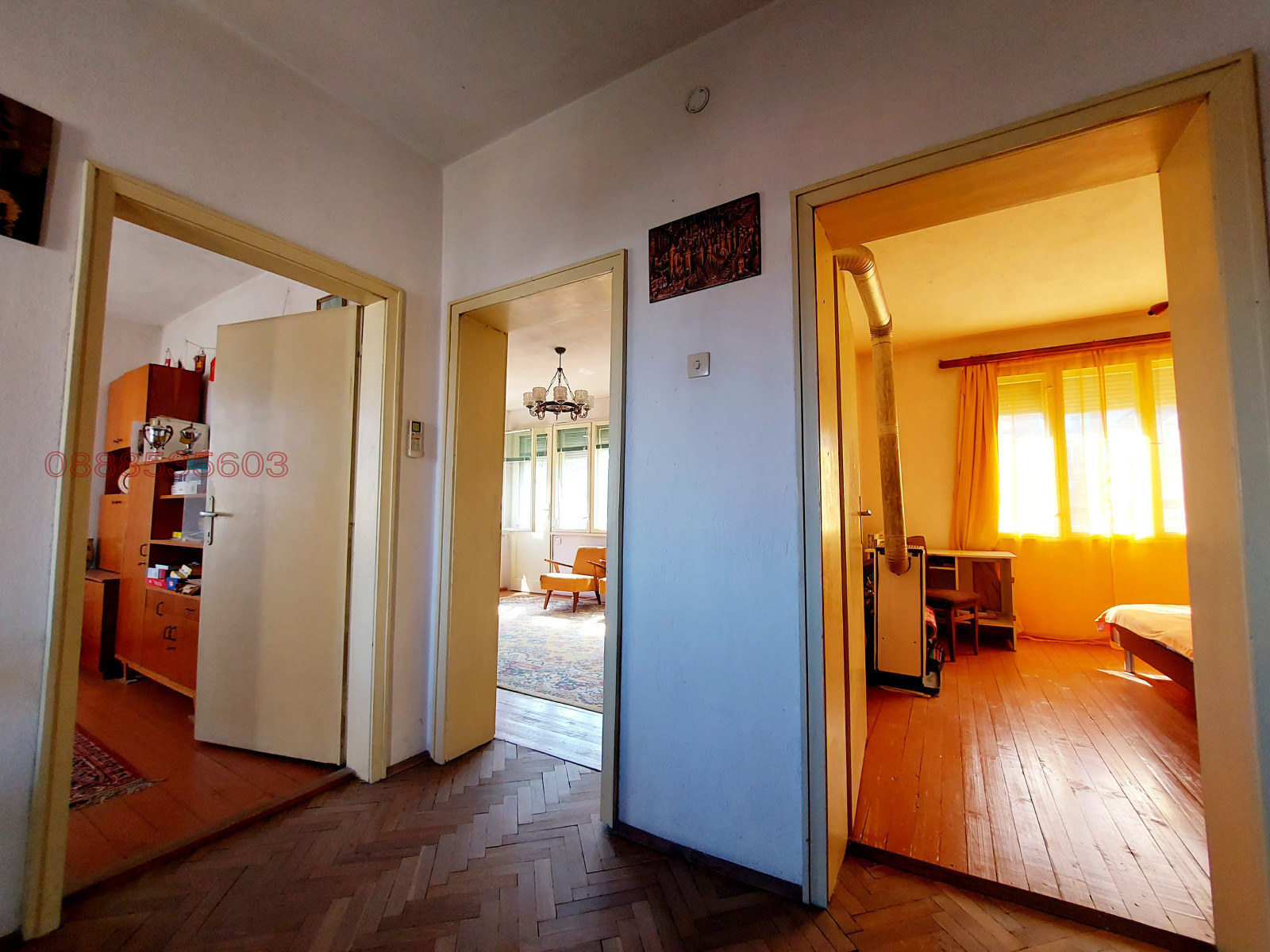 ������� ���� | Imot.bg � ����������� 16
