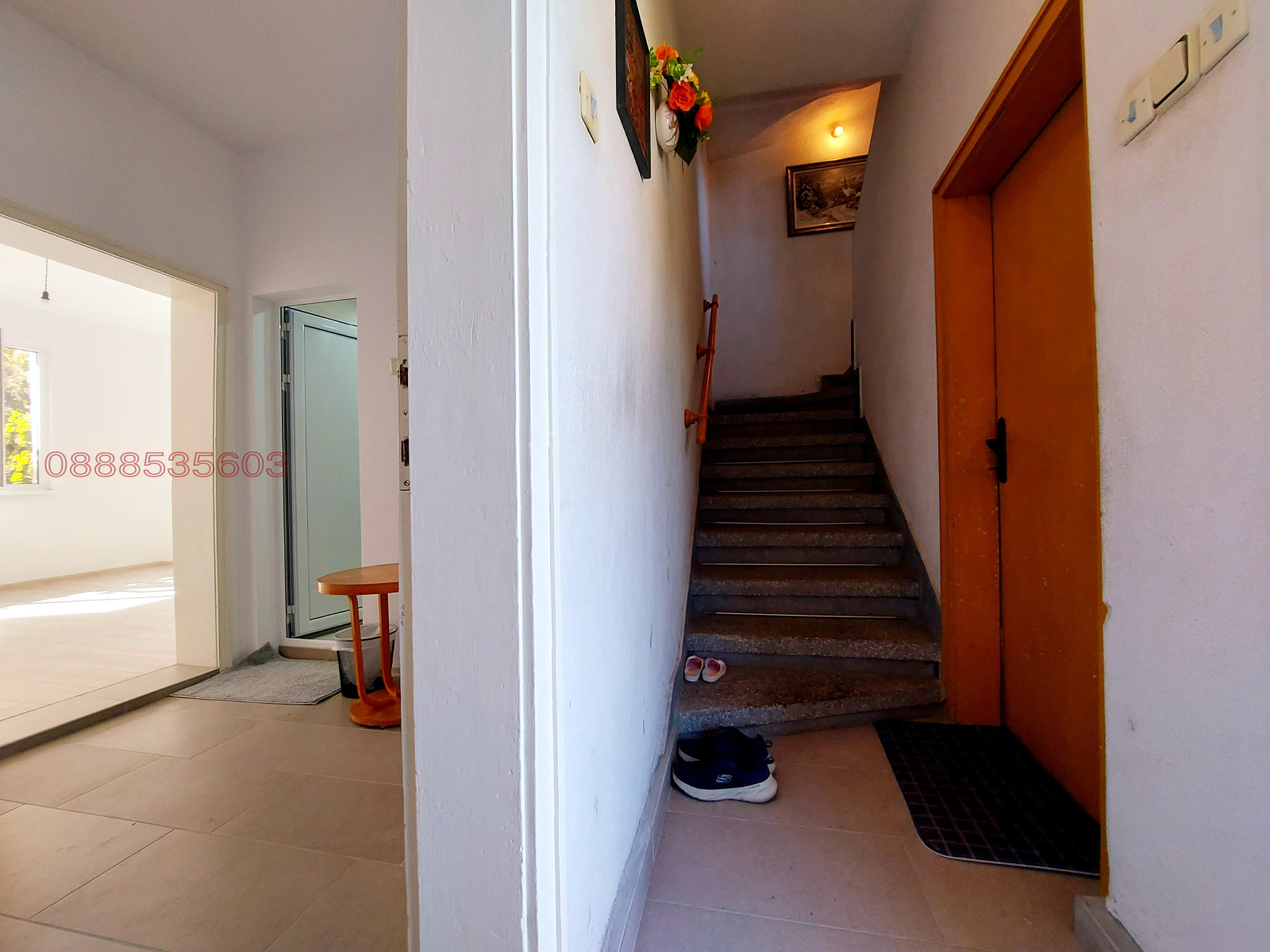 ������� ���� | Imot.bg � ����������� 17