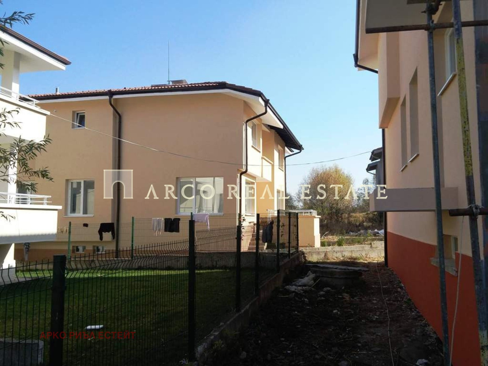 Продава КЪЩА | Imot.bg — изображение 2