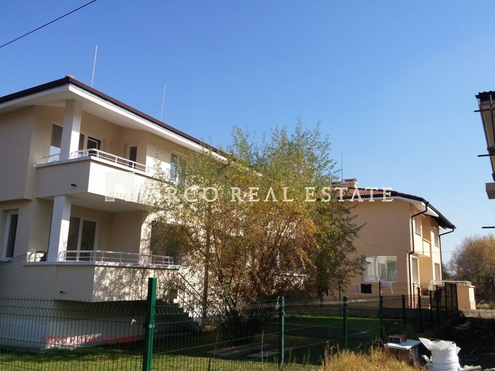 Продава КЪЩА | Imot.bg — изображение 6