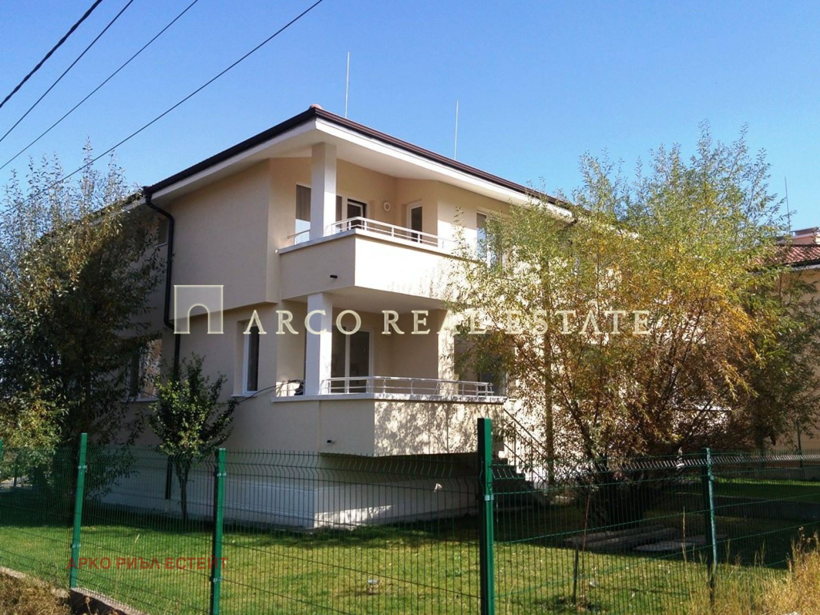 Продава КЪЩА | Imot.bg — изображение 1