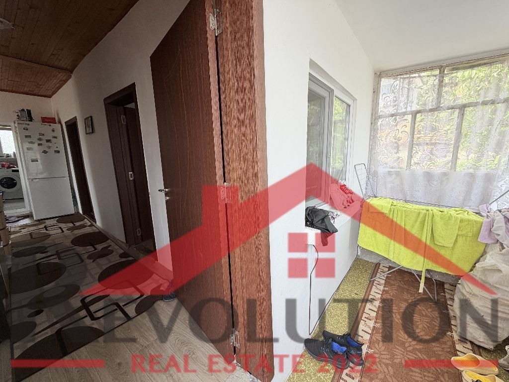 ������� ���� | Imot.bg � ����������� 10