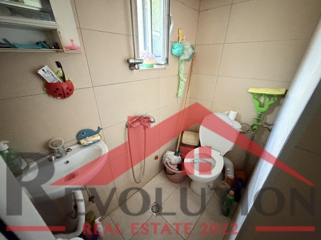 ������� ���� | Imot.bg � ����������� 9