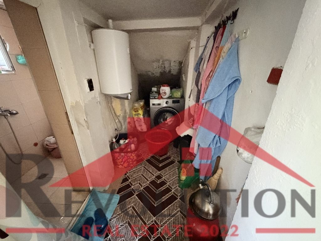 ������� ���� | Imot.bg � ����������� 8