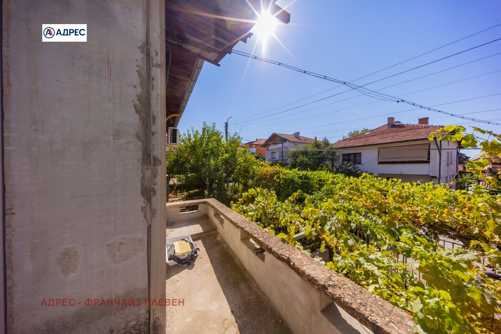 ������� ���� | Imot.bg � ����������� 17