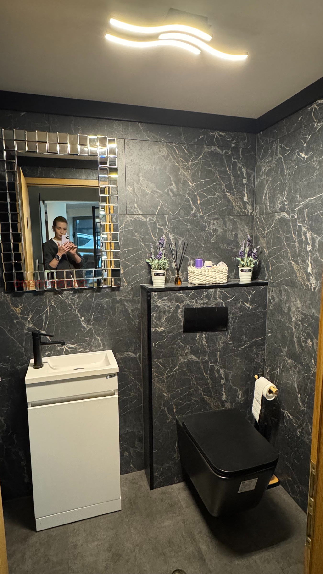 ������� ���� | Imot.bg � ����������� 7