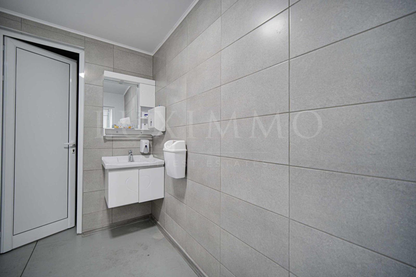 Продава СКЛАД | Imot.bg — изображение 8