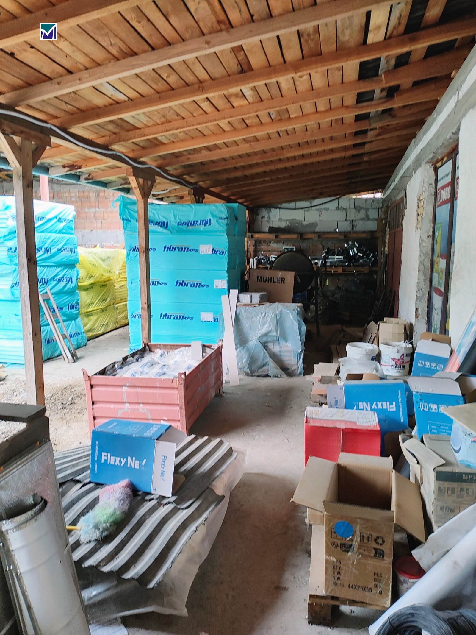 ������� ����� | Imot.bg � ����������� 9