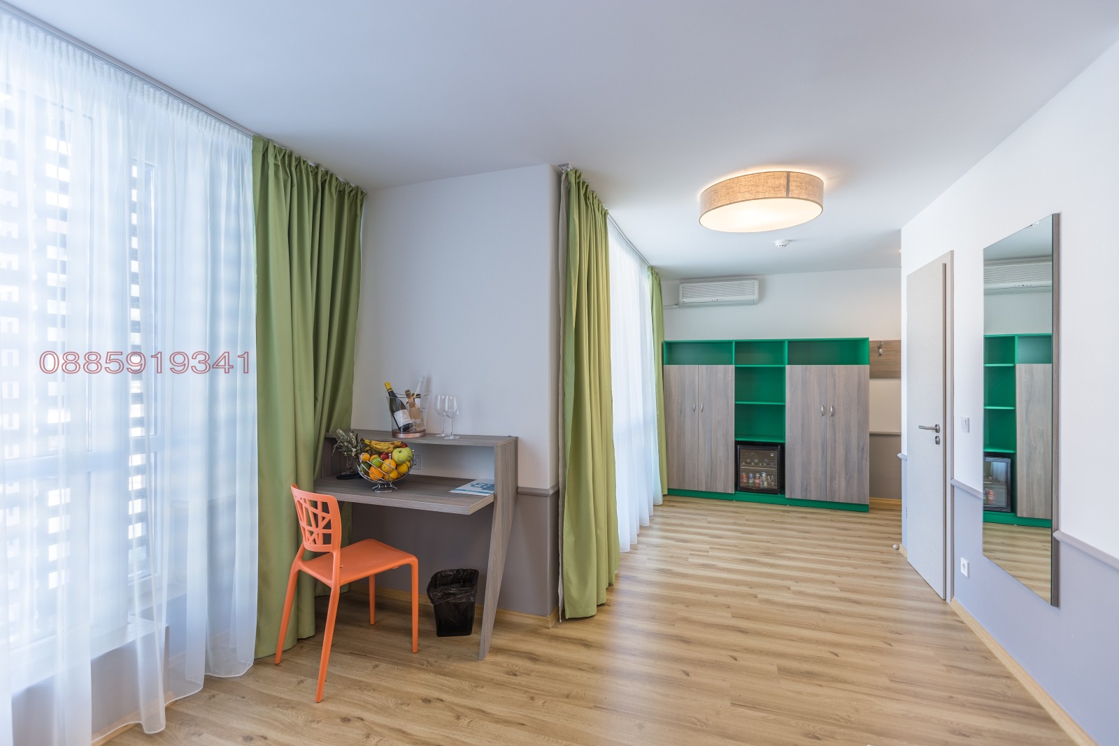 ������� ����� | Imot.bg � ����������� 8