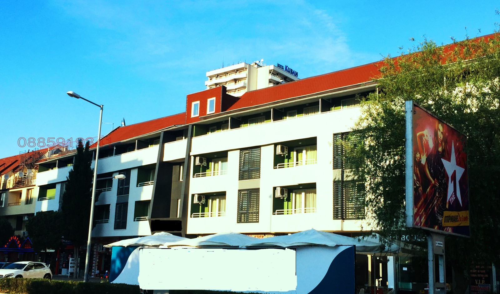 ������� ����� | Imot.bg � ����������� 2