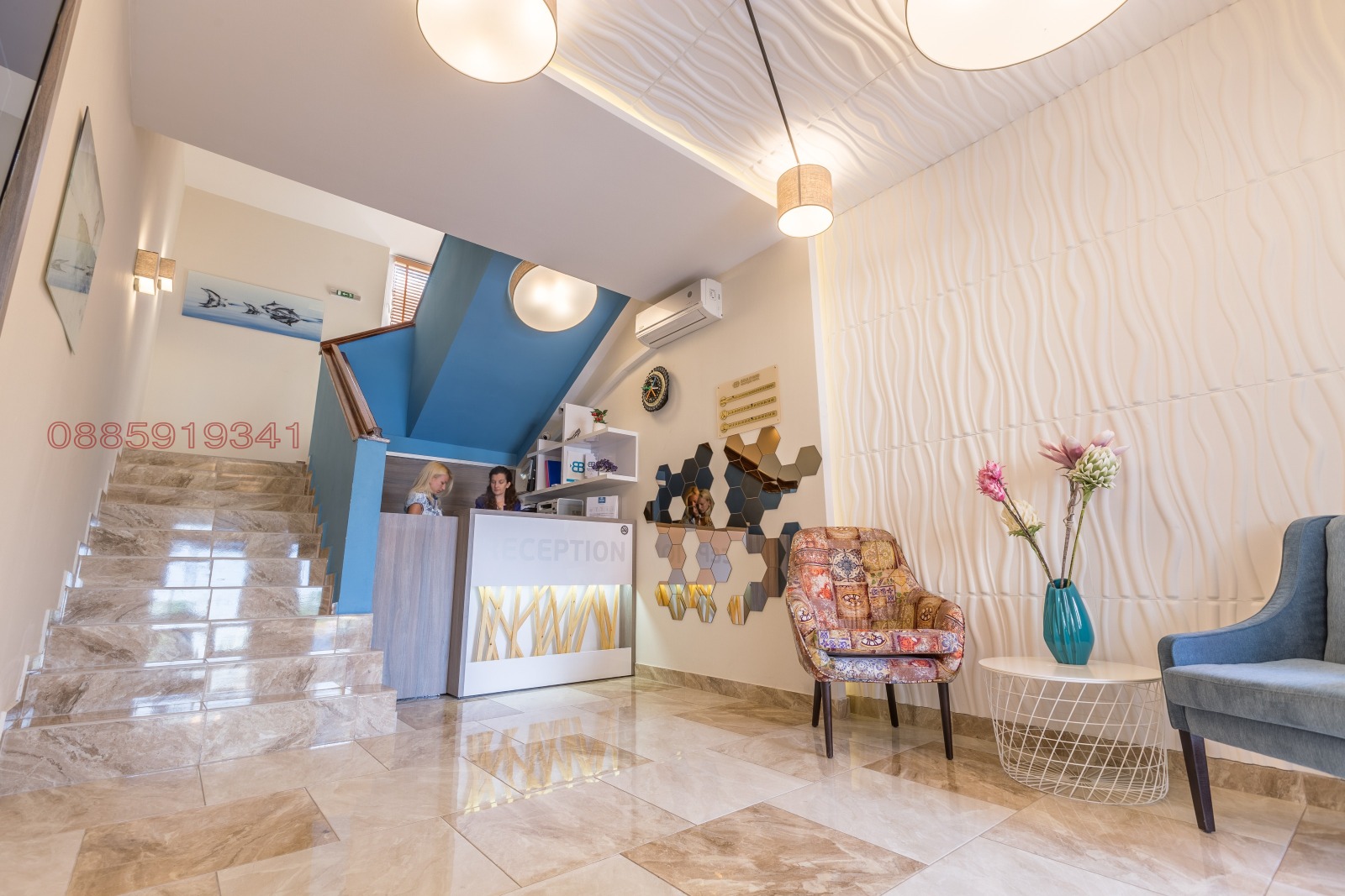 ������� ����� | Imot.bg � ����������� 5