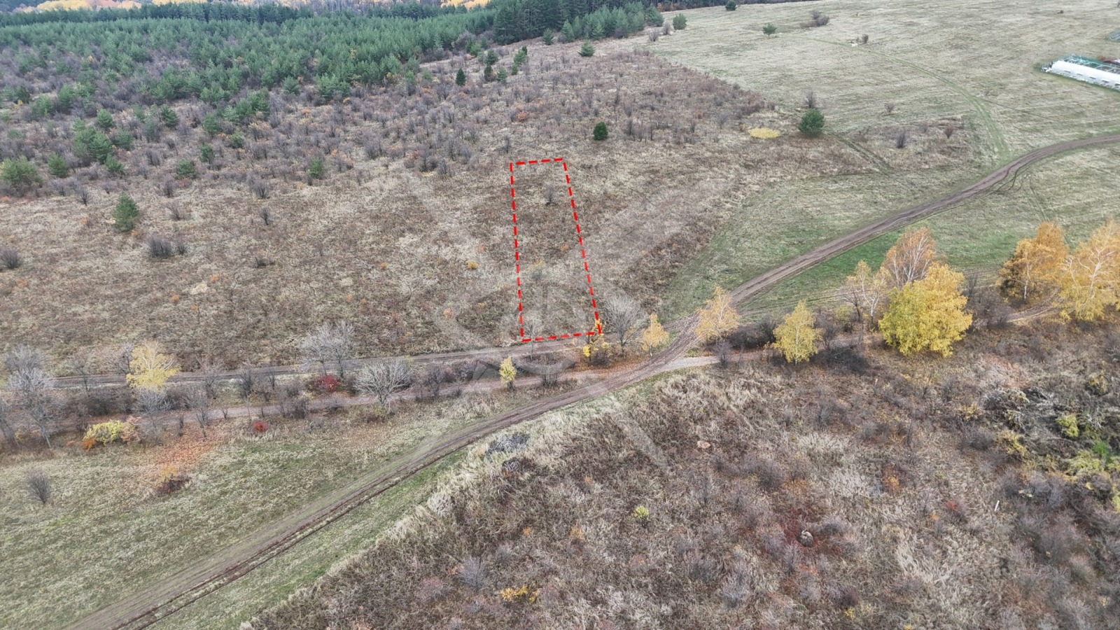 ������� ������ | Imot.bg � ����������� 2