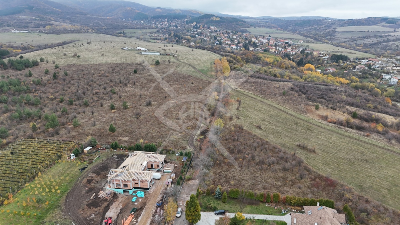 ������� ������ | Imot.bg � ����������� 5