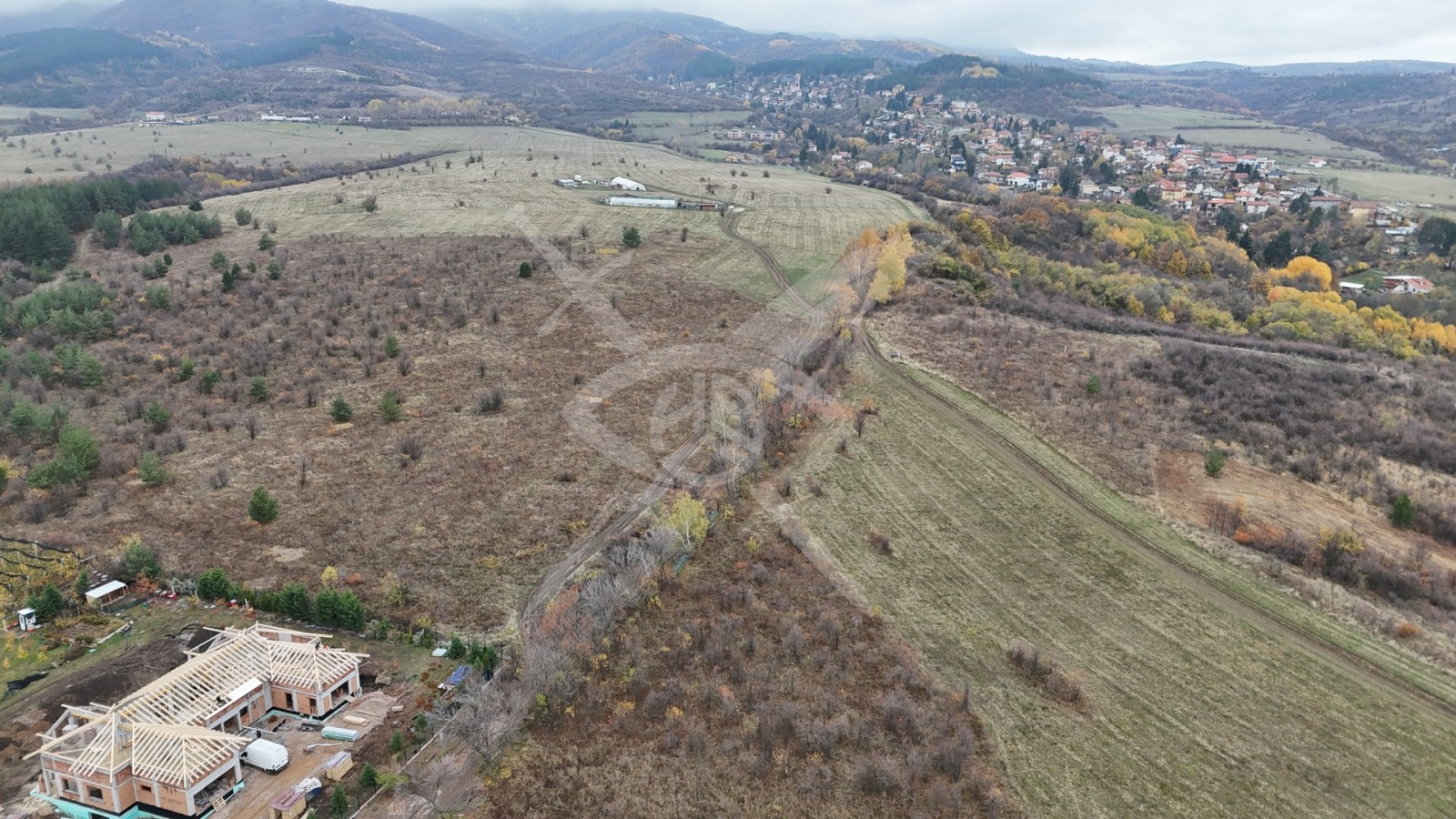 ������� ������ | Imot.bg � ����������� 6