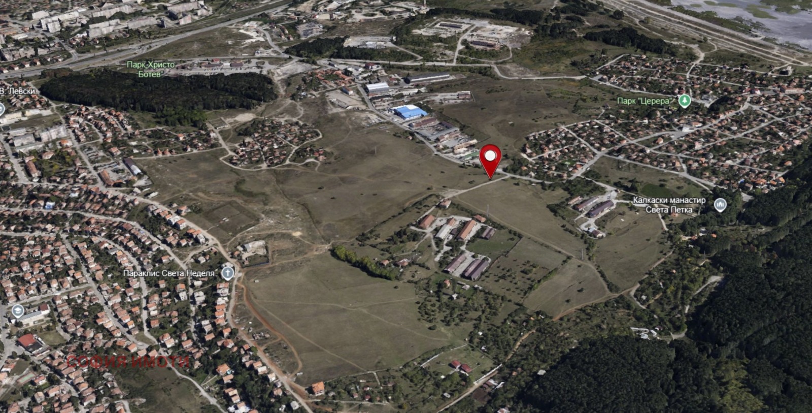 ������� ������ | Imot.bg � ����������� 1