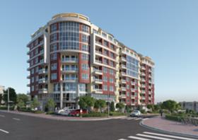 Продажба на едностайни апартаменти в град София - изображение 17 