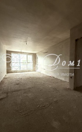 Studio Južen, Plovdiv 1