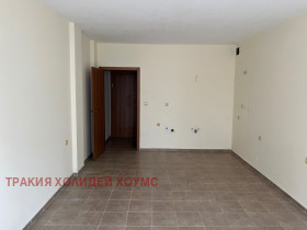 ������� 1-����� | Imot.bg � ����� ������ 2