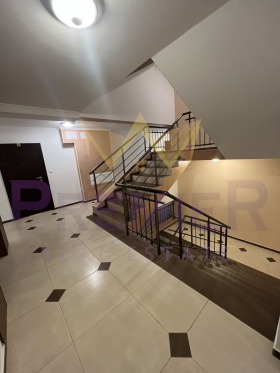 ������� 1-����� | Imot.bg � ����� ������ 10