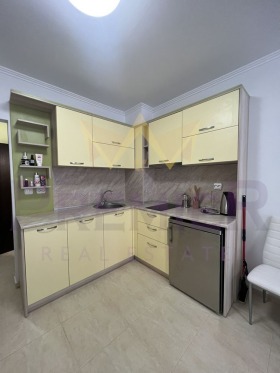 ������� 1-����� | Imot.bg � ����� ������ 4