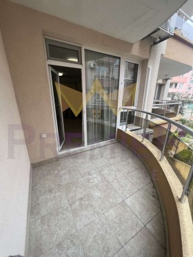 ������� 1-����� | Imot.bg � ����� ������ 9