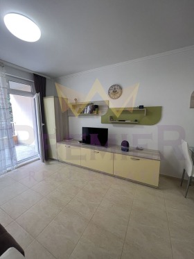 ������� 1-����� | Imot.bg � ����� ������ 5