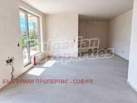 ������� 1-����� | Imot.bg � ����� ������ 2
