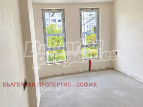 ������� 1-����� | Imot.bg � ����� ������ 12