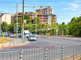 ������� 1-����� | Imot.bg � ����� ������ 5