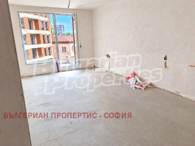 ������� 1-����� | Imot.bg � ����� ������ 13