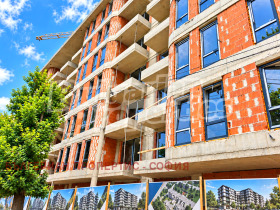 ������� 1-����� | Imot.bg � ����� ������ 8