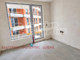 ������� 1-����� | Imot.bg � ����� ������ 15