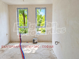 ������� 1-����� | Imot.bg � ����� ������ 7