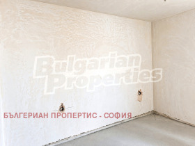 ������� 1-����� | Imot.bg � ����� ������ 9