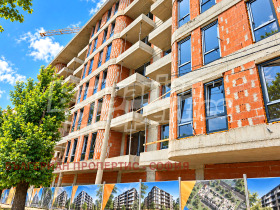 ������� 1-����� | Imot.bg � ����� ������ 6