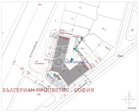 ������� 1-����� | Imot.bg � ����� ������ 17