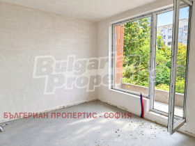 ������� 1-����� | Imot.bg � ����� ������ 4