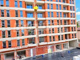 ������� 1-����� | Imot.bg � ����� ������ 14