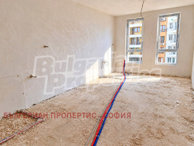 ������� 1-����� | Imot.bg � ����� ������ 11